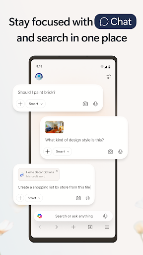 Microsoft Edge screenshot