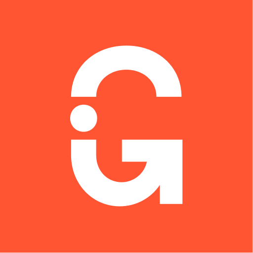 GetYourGuide: Plan & Book