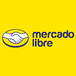 Mercado Livre: DESCONTAÇO icon