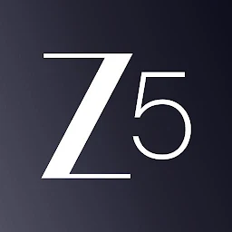 ZEE5 Movies, Web Series, Shows icon