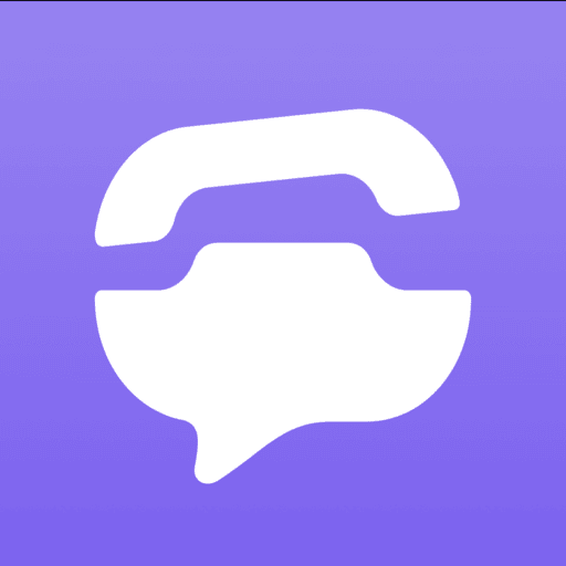 TextNow: Call + Text Unlimited