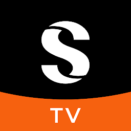 ShortMax - Short Dramas & TV icon