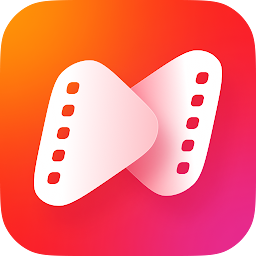 NetShort - Popular Dramas & TV icon