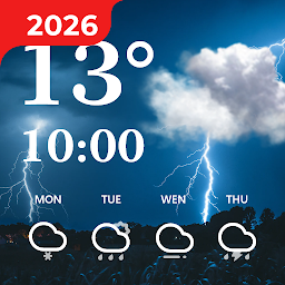 Nice Weather icon