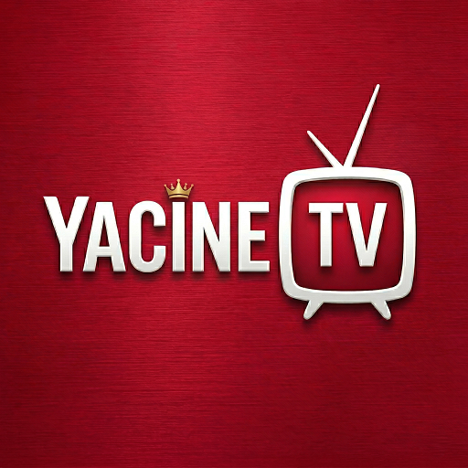 YACINE TV screenshot