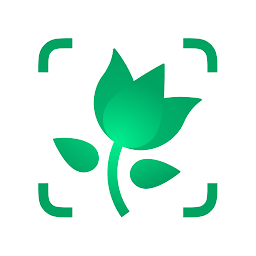 PictureThis - Plant Identifier icon