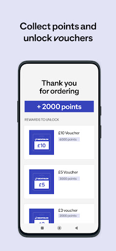 Decathlon Sports Shop screenshot