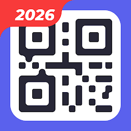 QR Scanner icon