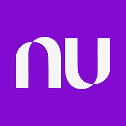 Nu icon