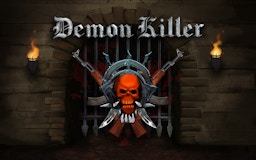 Demon Killer