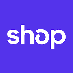Shop icon