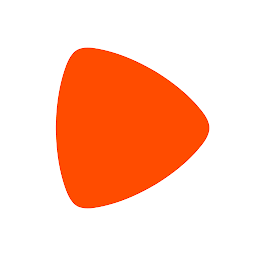 Zalando – online fashion store icon