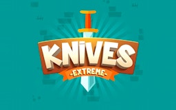 Knives