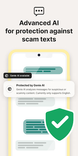 Norton360 Antivirus & Security screenshot