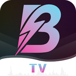 BonusTV icon