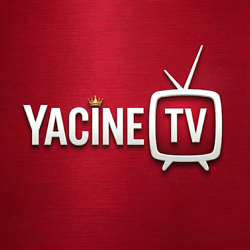 YACINE TV screenshot