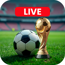 Football Live Scores & Alerts icon