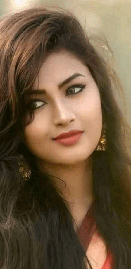 Sexy video app girl online screenshot