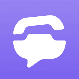 TextNow: Call + Text Unlimited icon