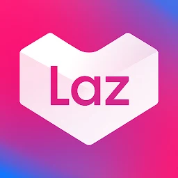 Lazada 7.7 Sale icon