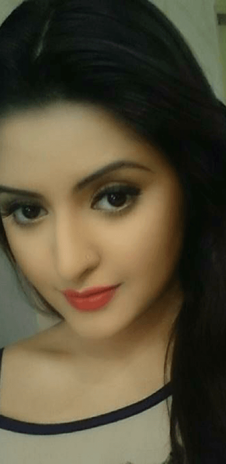 Sexy video app girl online screenshot