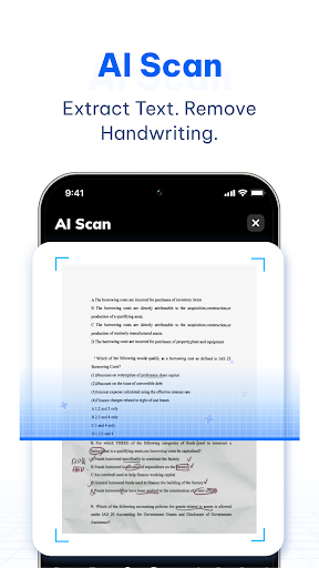 Seekee - Ai Search & Assistant screenshot