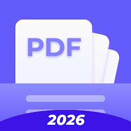 PDF File Plus icon
