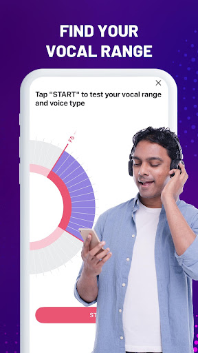 StarMaker: Sing Karaoke Songs screenshot