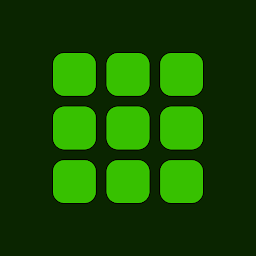 PayByPhone icon