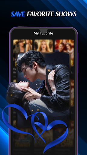 DramaHub: Short Series screenshot