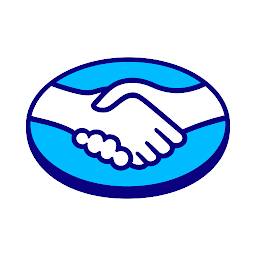 Mercado Pago: Banco Digital icon