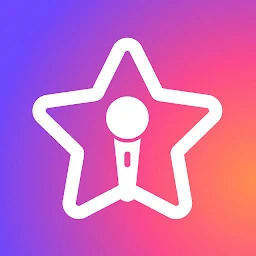 StarMaker: Sing Karaoke Songs icon