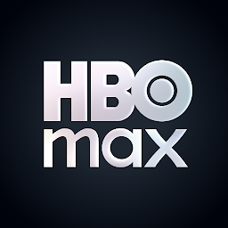 HBO Max: Stream TV & Movies icon