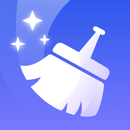 Phone Clean Tools icon